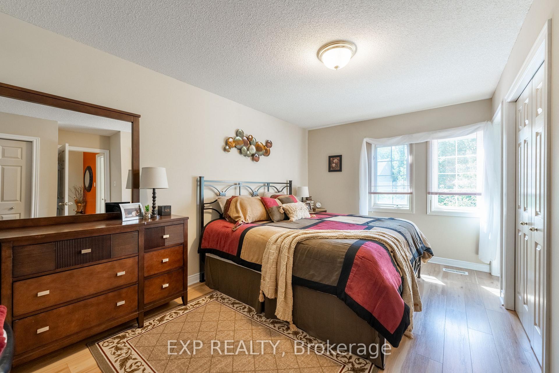 Photo 20 of Unit 28, 44 Frances Avenue, Hamilton, Lakeshore — HOMEH