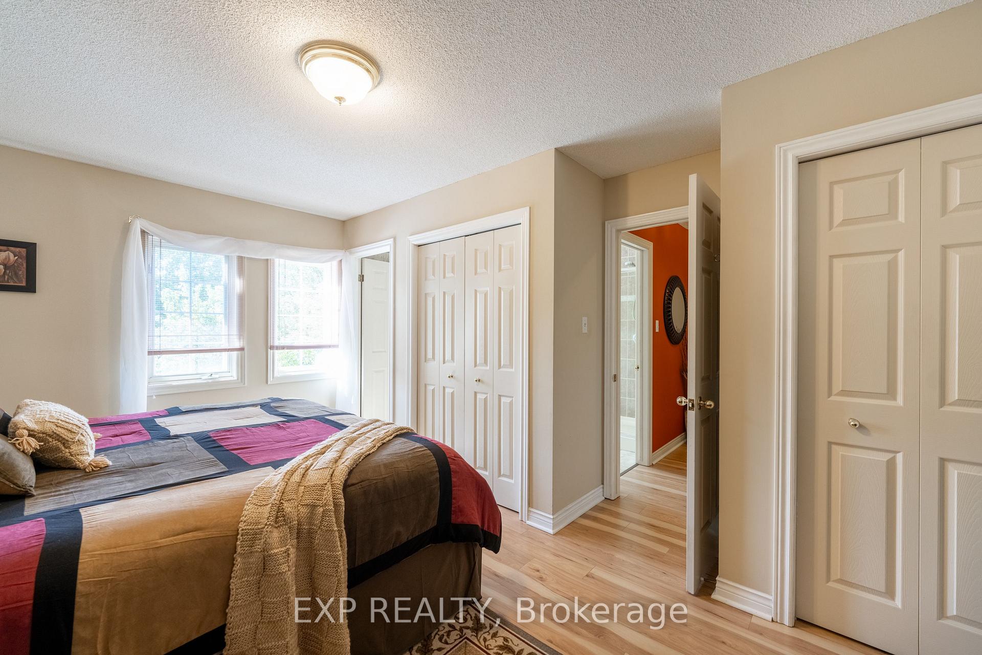 Photo 21 of Unit 28, 44 Frances Avenue, Hamilton, Lakeshore — HOMEH