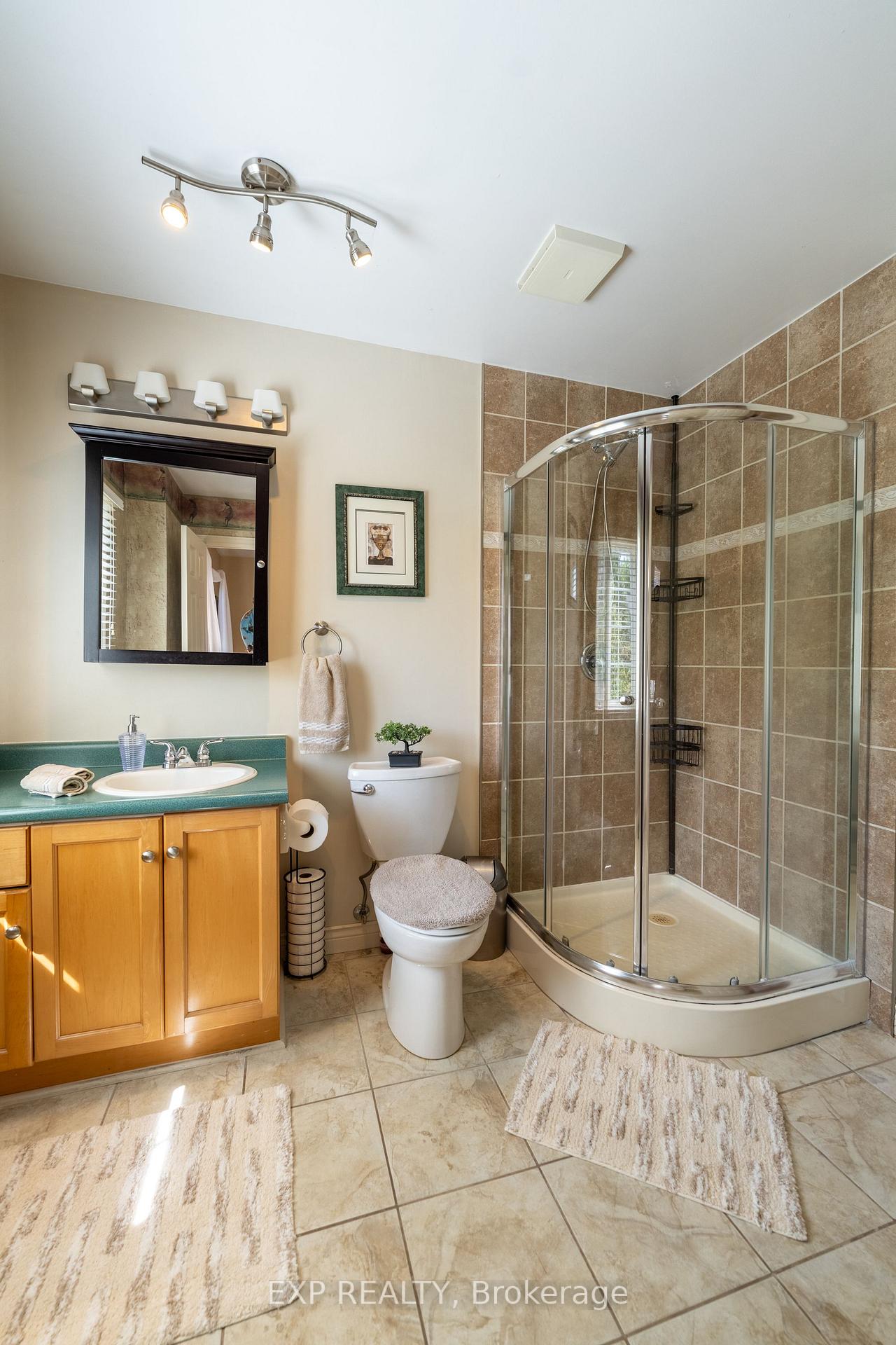Photo 22 of Unit 28, 44 Frances Avenue, Hamilton, Lakeshore — HOMEH