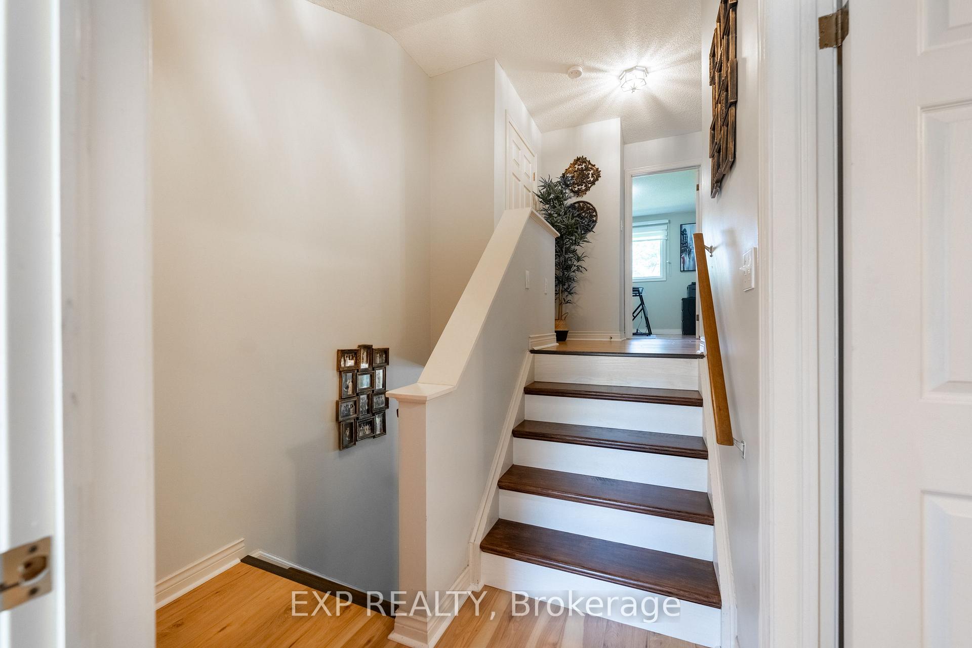 Photo 24 of Unit 28, 44 Frances Avenue, Hamilton, Lakeshore — HOMEH