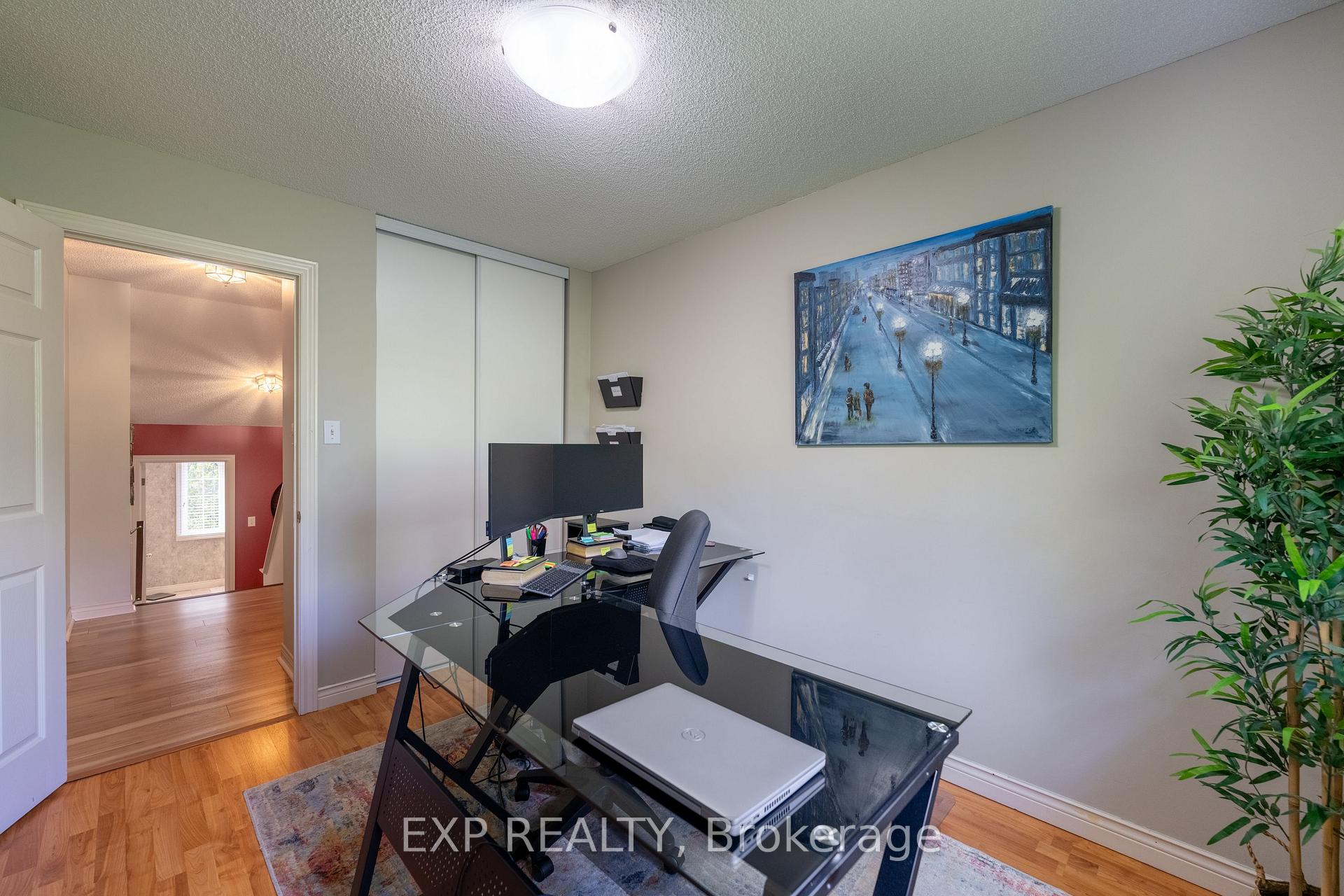 Photo 26 of Unit 28, 44 Frances Avenue, Hamilton, Lakeshore — HOMEH