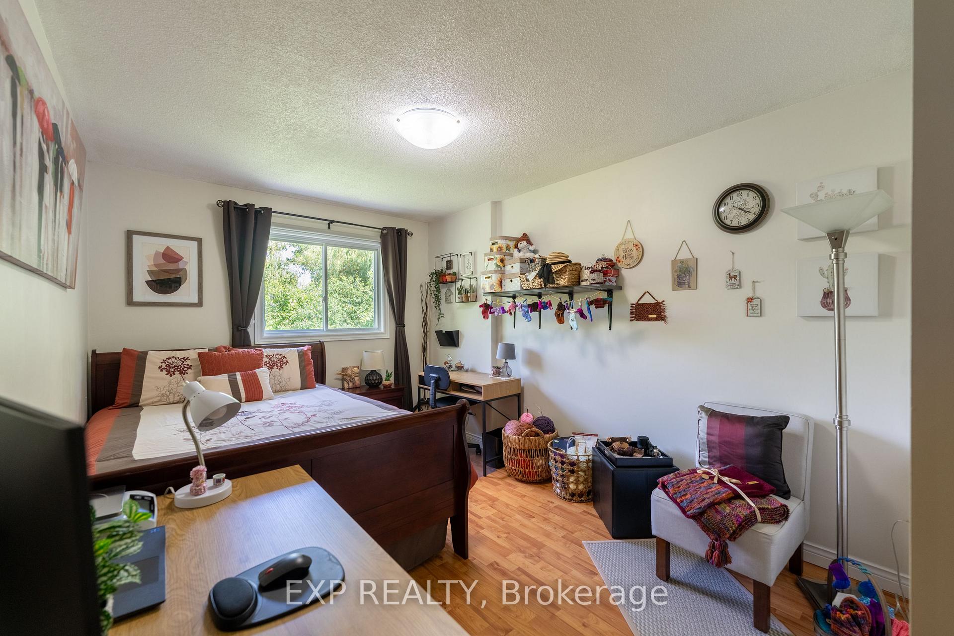 Photo 27 of Unit 28, 44 Frances Avenue, Hamilton, Lakeshore — HOMEH