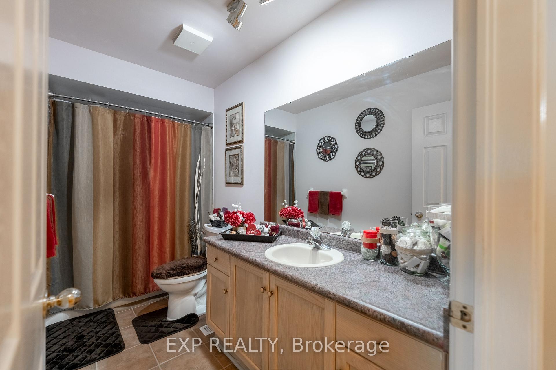 Photo 29 of Unit 28, 44 Frances Avenue, Hamilton, Lakeshore — HOMEH
