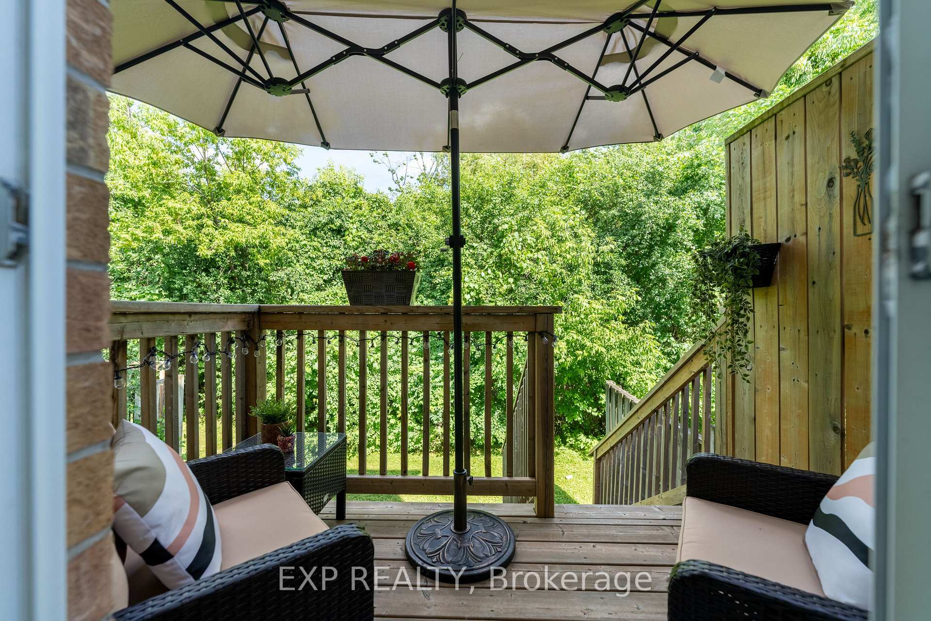 Photo 30 of Unit 28, 44 Frances Avenue, Hamilton, Lakeshore — HOMEH
