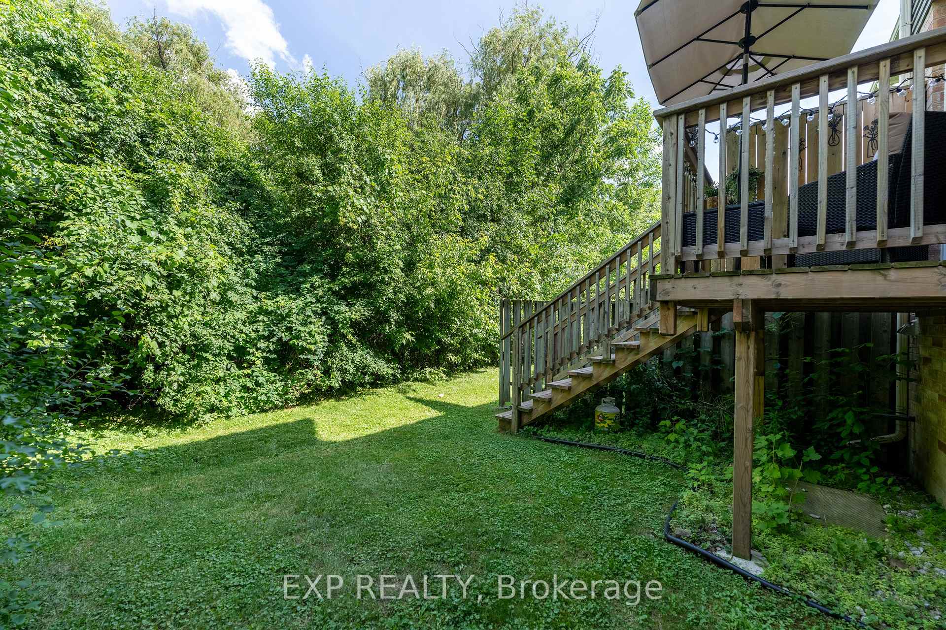 Photo 34 of Unit 28, 44 Frances Avenue, Hamilton, Lakeshore — HOMEH
