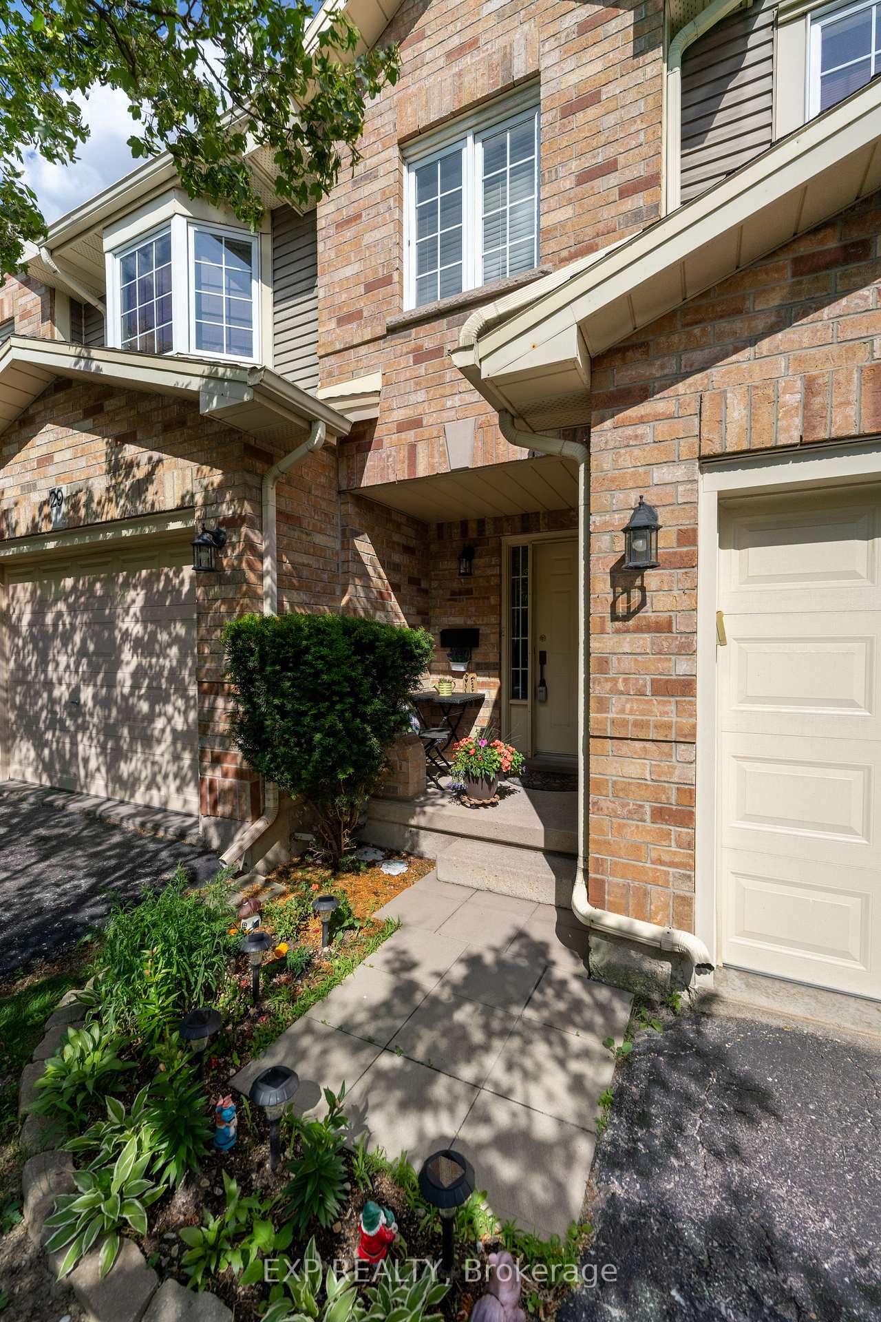 Photo 42 of Unit 28, 44 Frances Avenue, Hamilton, Lakeshore — HOMEH