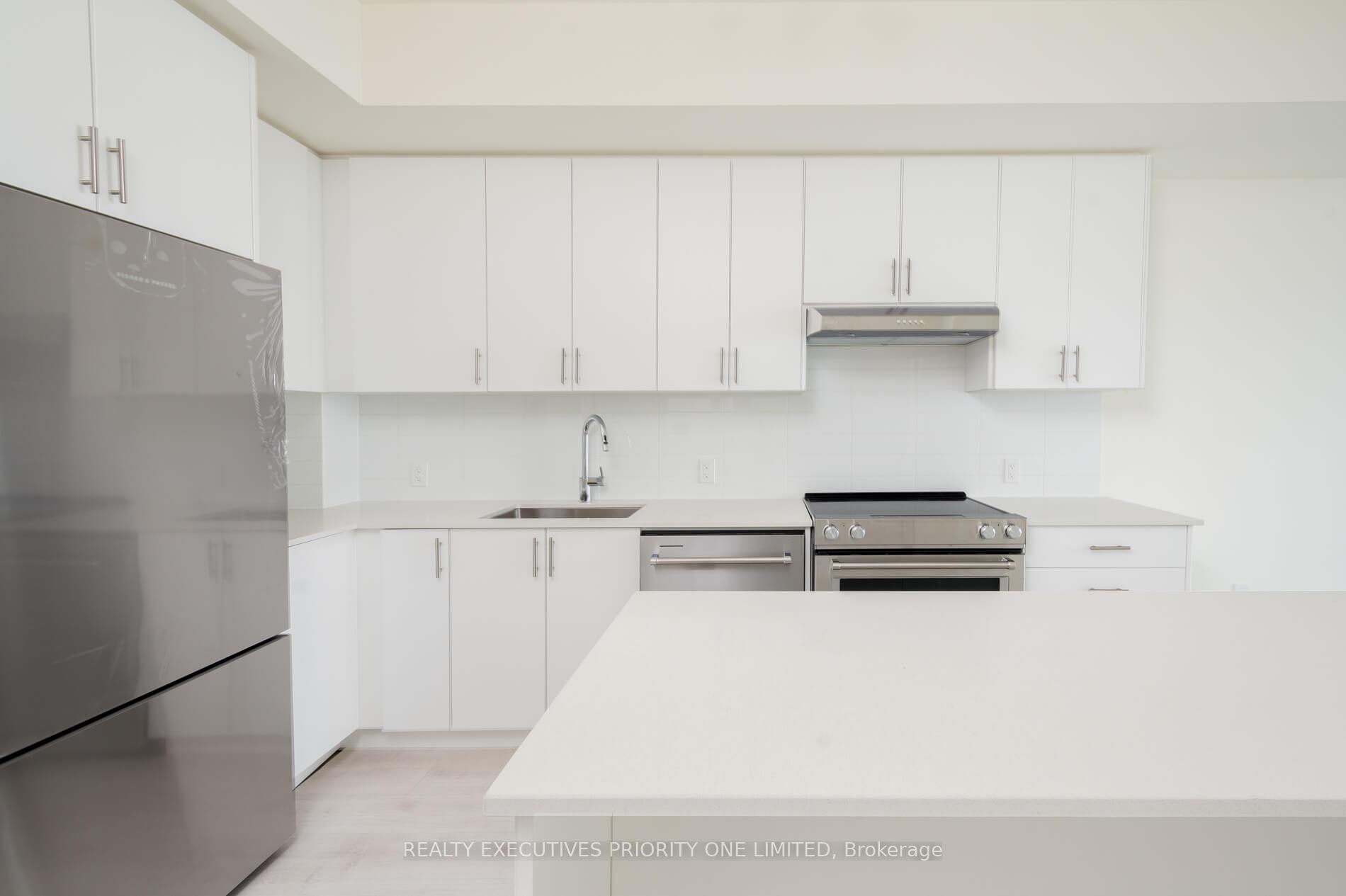 Photo 10 of Unit 2018, 8960 Jane Street, Vaughan, Concord — HOMEH