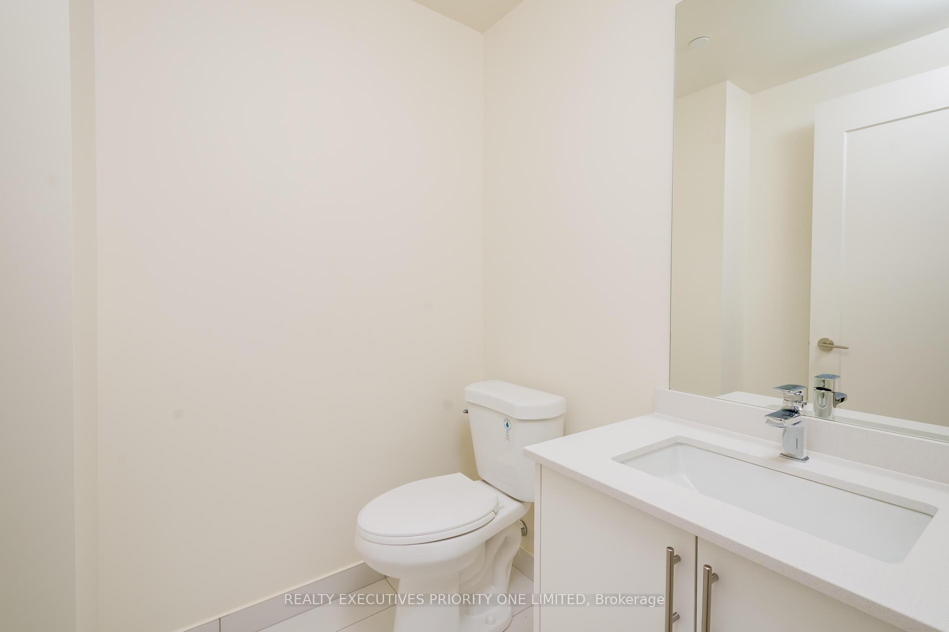Photo 12 of Unit 2018, 8960 Jane Street, Vaughan, Concord — HOMEH