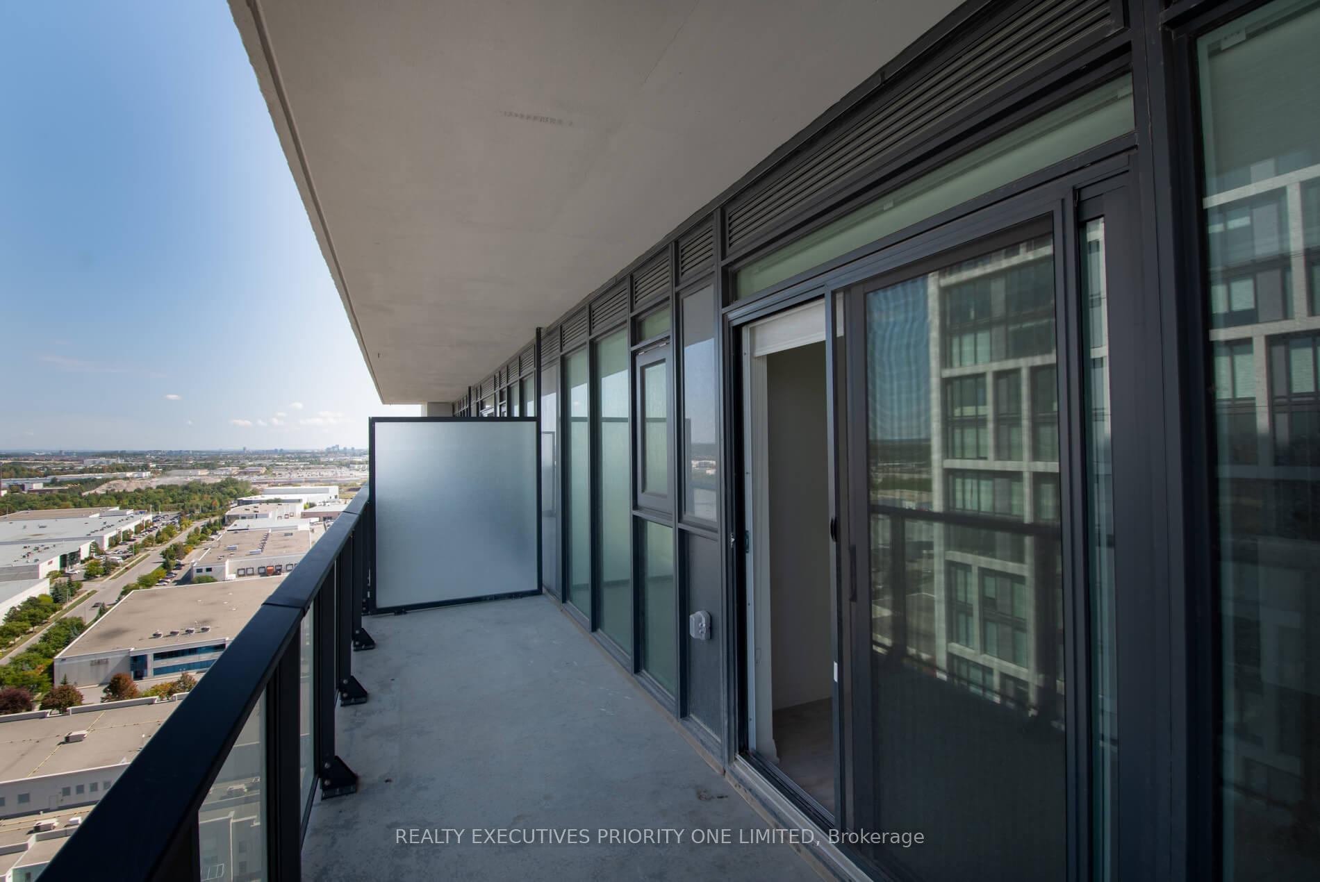 Photo 20 of Unit 2018, 8960 Jane Street, Vaughan, Concord — HOMEH