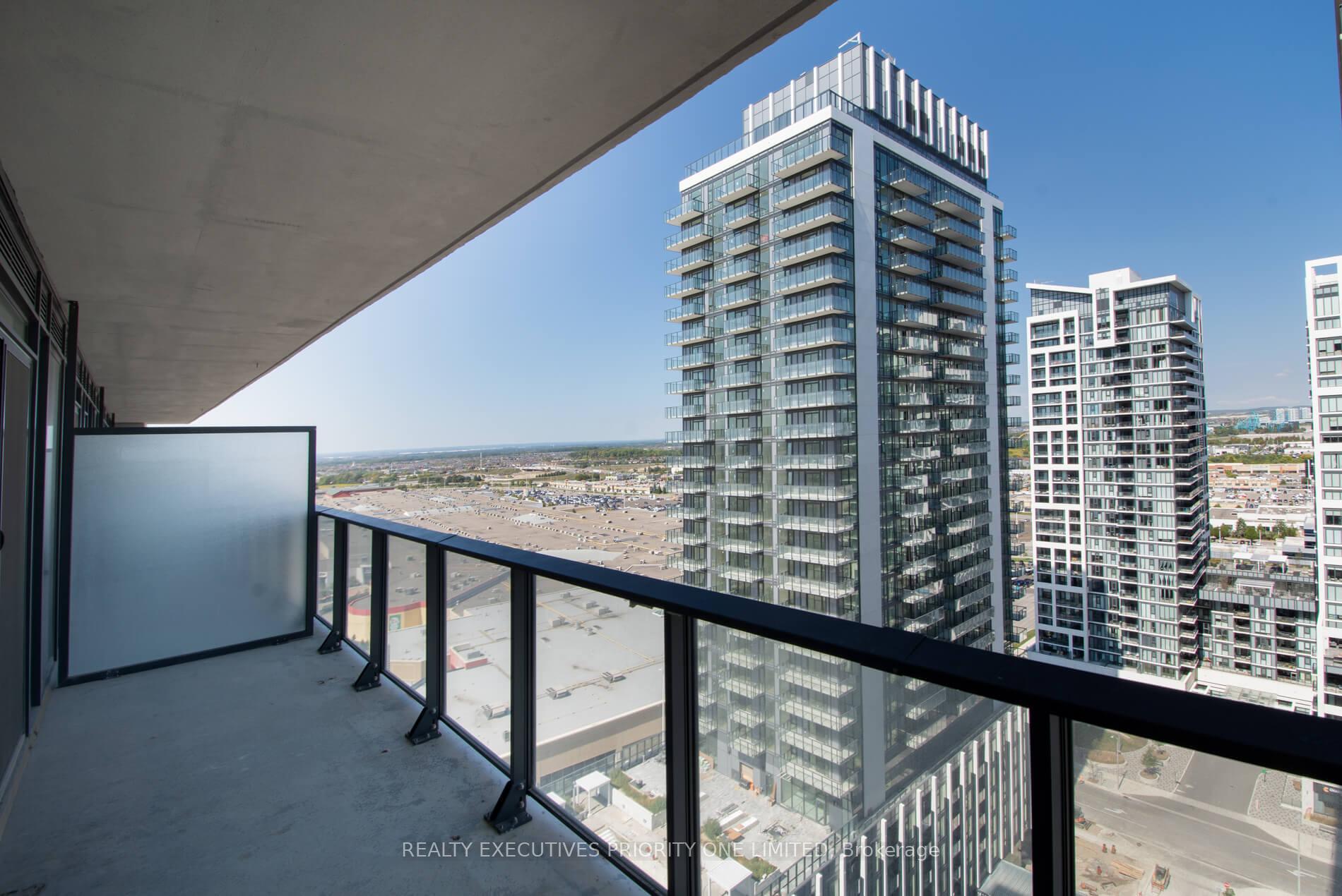 Photo 22 of Unit 2018, 8960 Jane Street, Vaughan, Concord — HOMEH