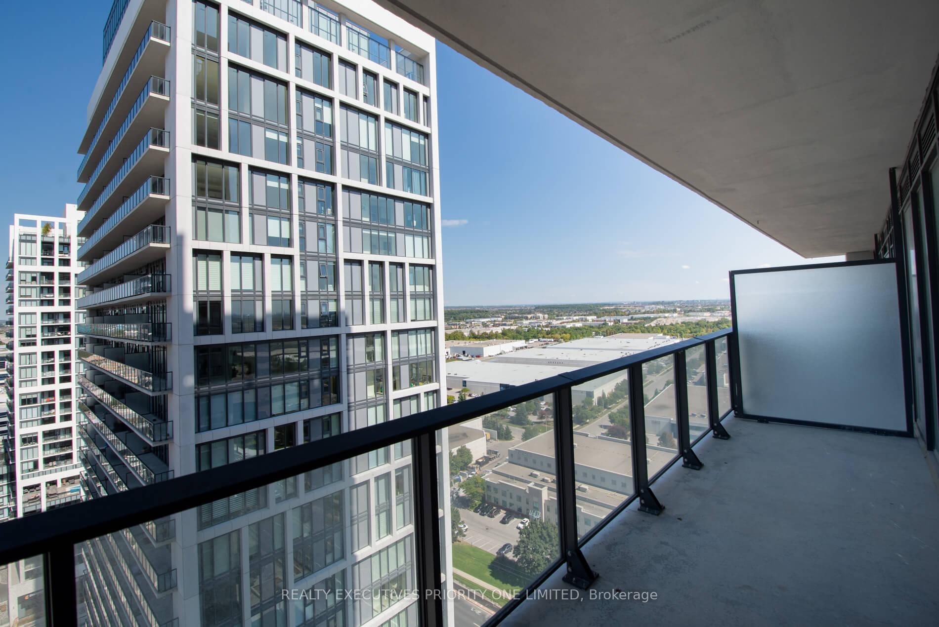 Photo 23 of Unit 2018, 8960 Jane Street, Vaughan, Concord — HOMEH
