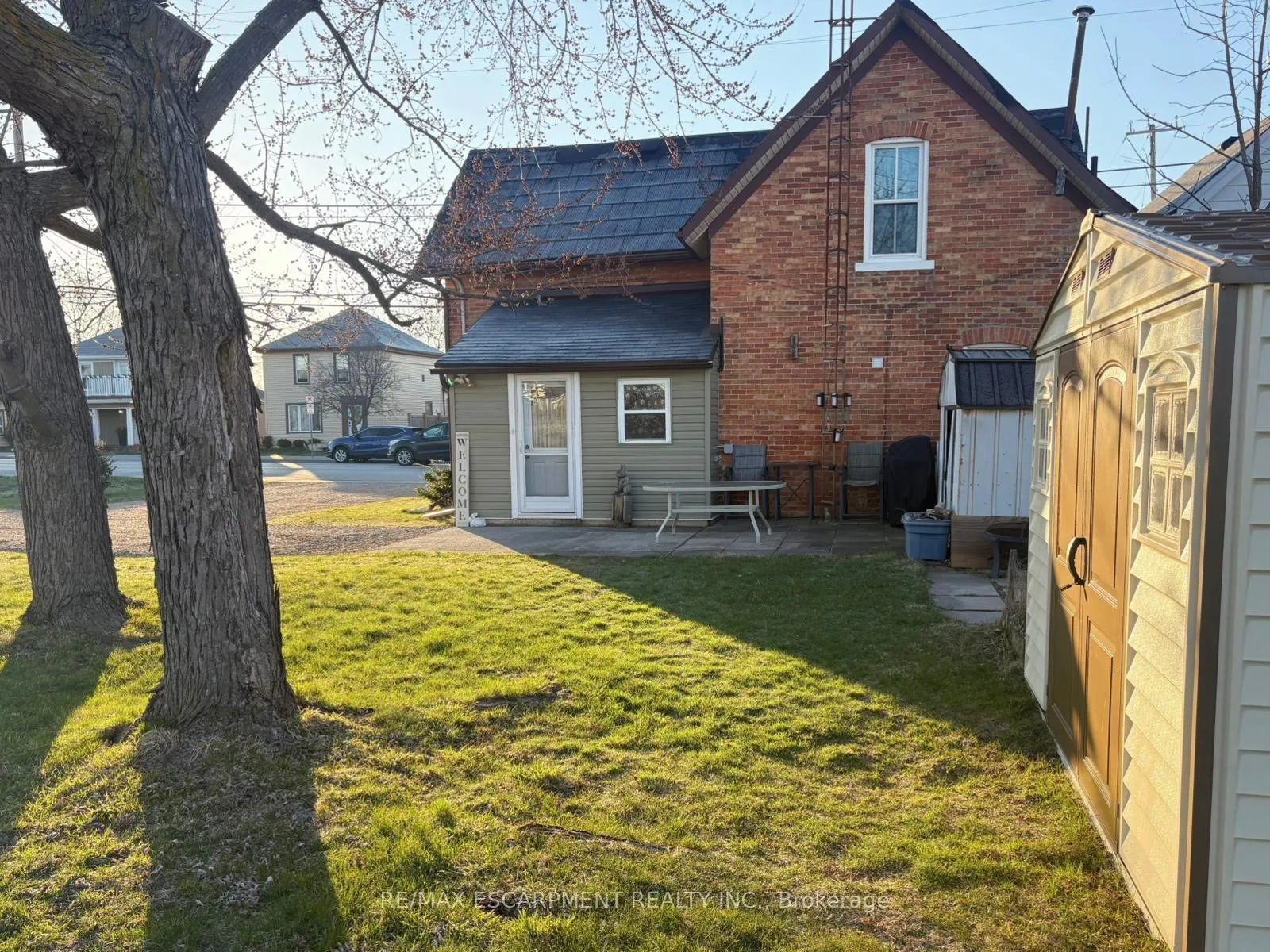 Photo 18 of 43 Main Street N, Haldimand — HOMEH