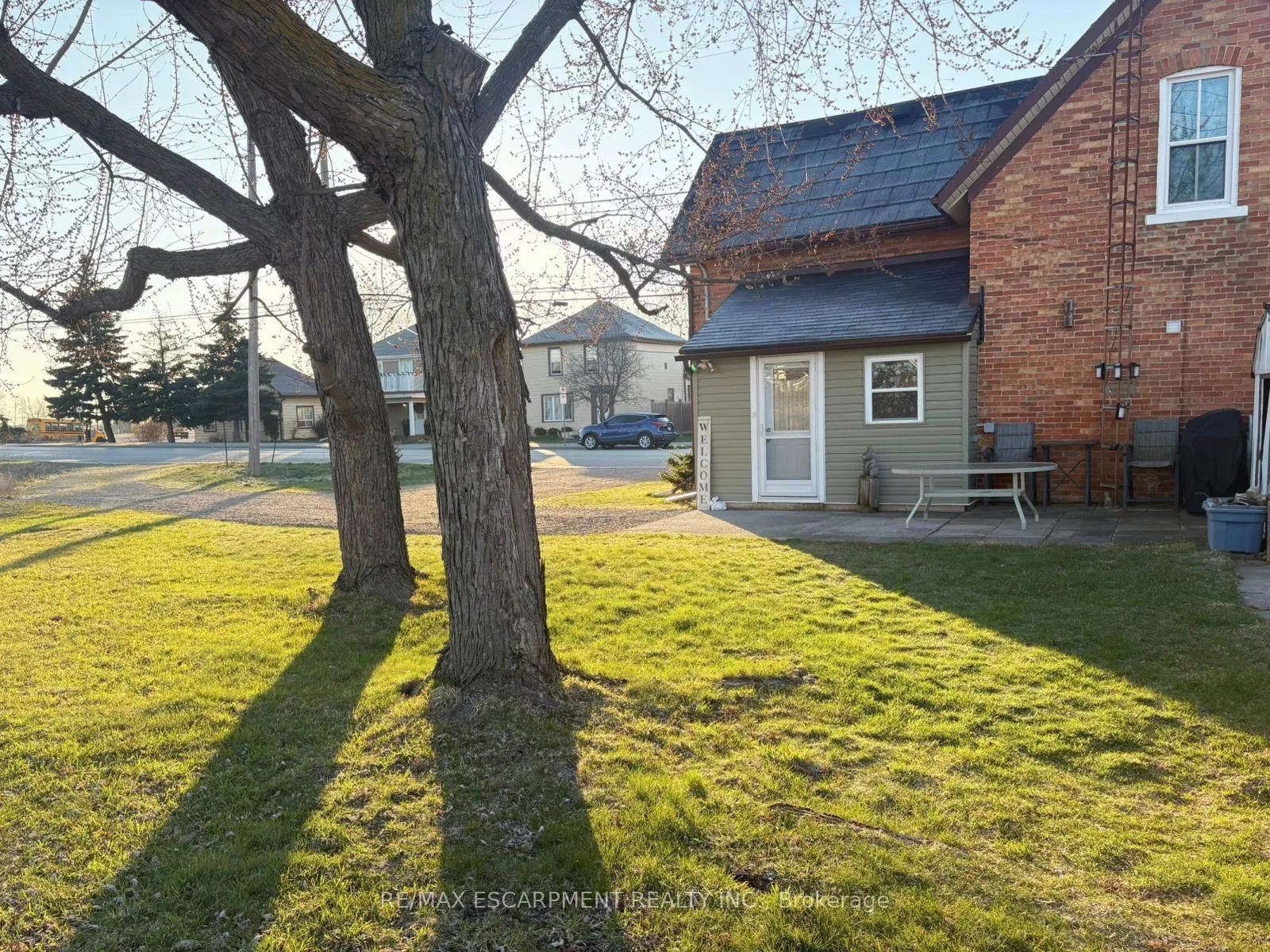 Photo 19 of 43 Main Street N, Haldimand — HOMEH