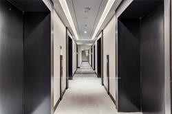 Photo 2 of Unit 4404, 2221 Yonge Street, Toronto, Mount Pleasant West — HOMEH