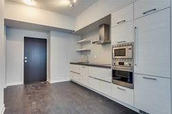 Photo 5 of Unit 4404, 2221 Yonge Street, Toronto, Mount Pleasant West — HOMEH
