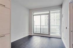 Photo 6 of Unit 4404, 2221 Yonge Street, Toronto, Mount Pleasant West — HOMEH