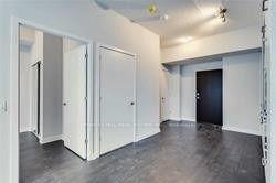 Photo 7 of Unit 4404, 2221 Yonge Street, Toronto, Mount Pleasant West — HOMEH