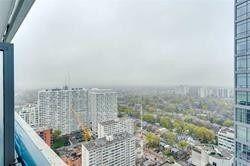 Photo 9 of Unit 4404, 2221 Yonge Street, Toronto, Mount Pleasant West — HOMEH