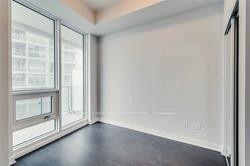 Photo 10 of Unit 4404, 2221 Yonge Street, Toronto, Mount Pleasant West — HOMEH
