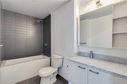 Photo 11 of Unit 4404, 2221 Yonge Street, Toronto, Mount Pleasant West — HOMEH