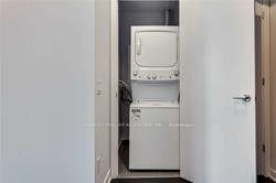 Photo 12 of Unit 4404, 2221 Yonge Street, Toronto, Mount Pleasant West — HOMEH