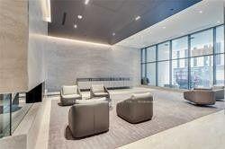 Photo 13 of Unit 4404, 2221 Yonge Street, Toronto, Mount Pleasant West — HOMEH