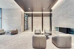 Photo 14 of Unit 4404, 2221 Yonge Street, Toronto, Mount Pleasant West — HOMEH