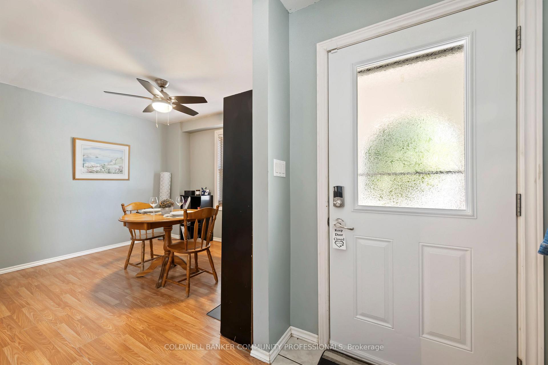 Photo 13 of 43 Walnut Street, Brant, Brantford Twp — HOMEH