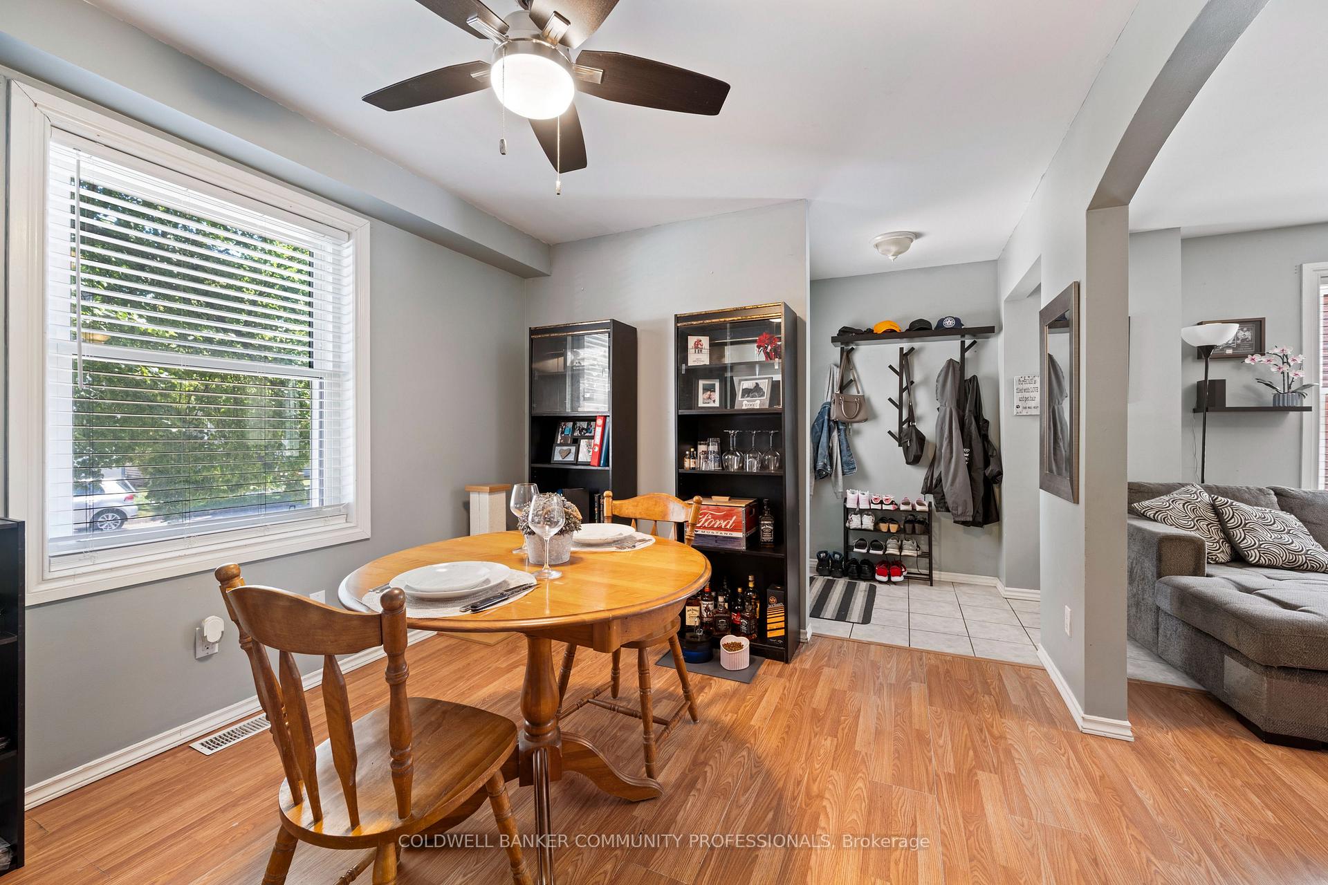 Photo 16 of 43 Walnut Street, Brant, Brantford Twp — HOMEH