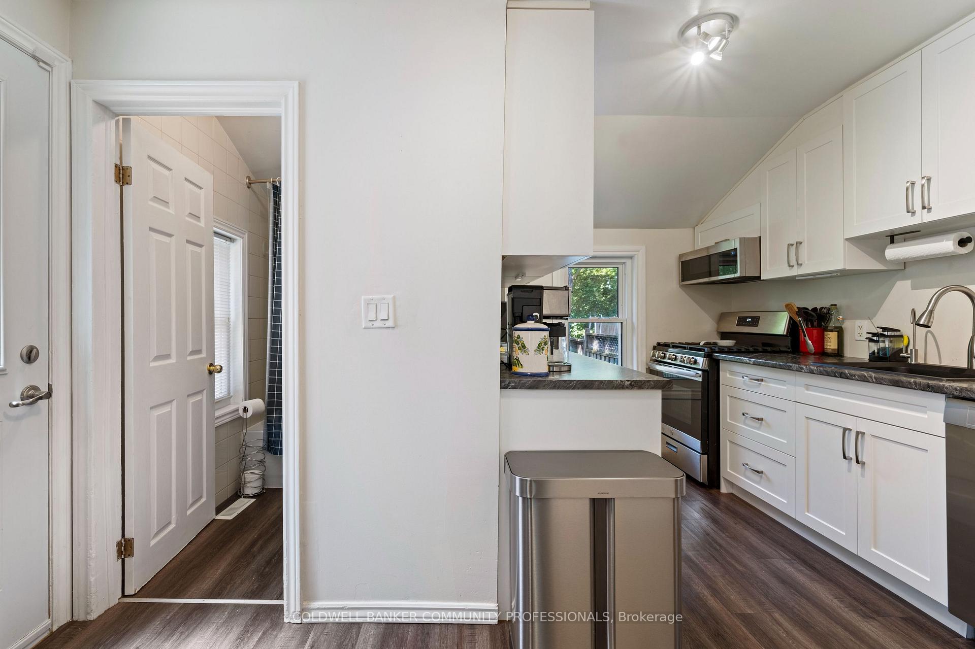 Photo 21 of 43 Walnut Street, Brant, Brantford Twp — HOMEH