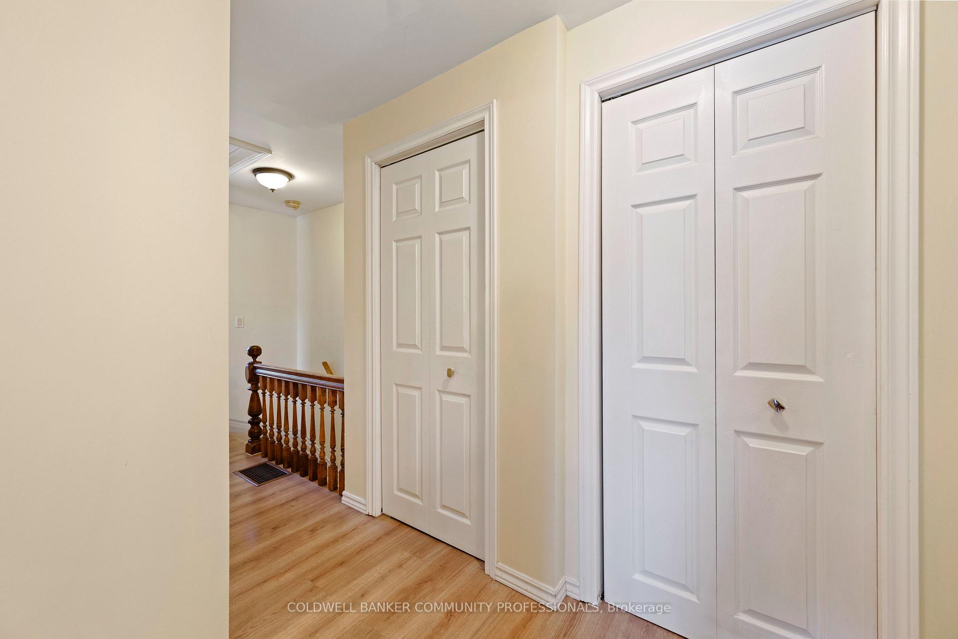 Photo 26 of 43 Walnut Street, Brant, Brantford Twp — HOMEH