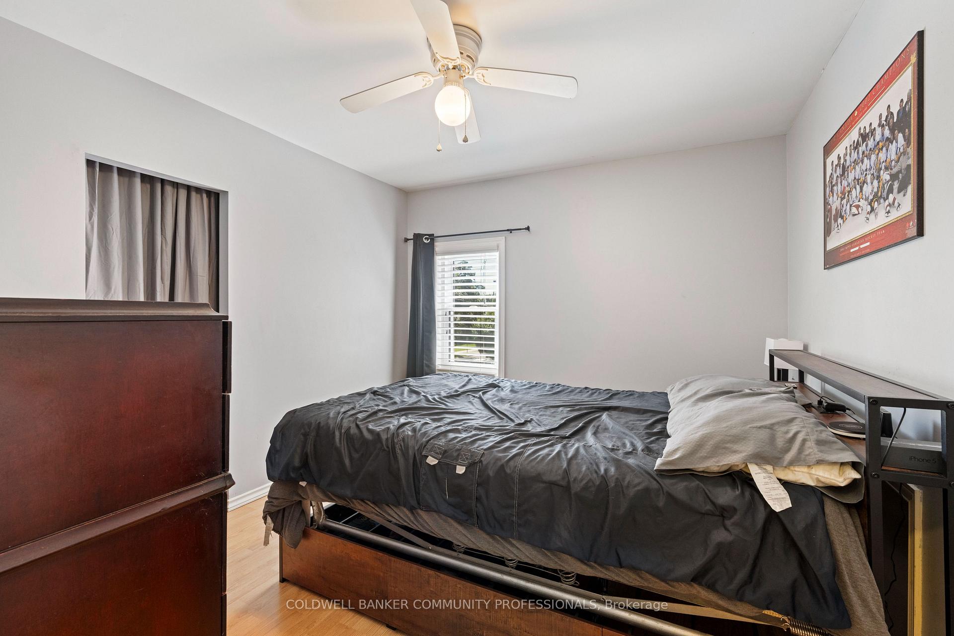 Photo 29 of 43 Walnut Street, Brant, Brantford Twp — HOMEH