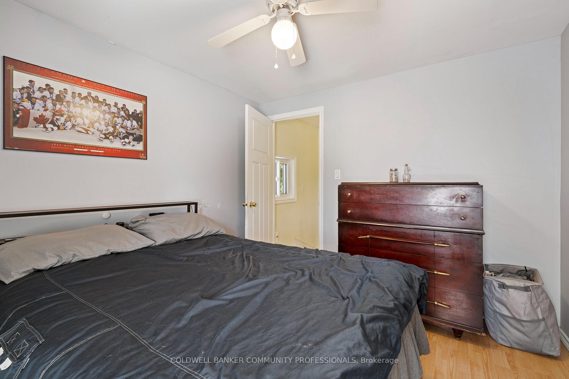 Photo 31 of 43 Walnut Street, Brant, Brantford Twp — HOMEH