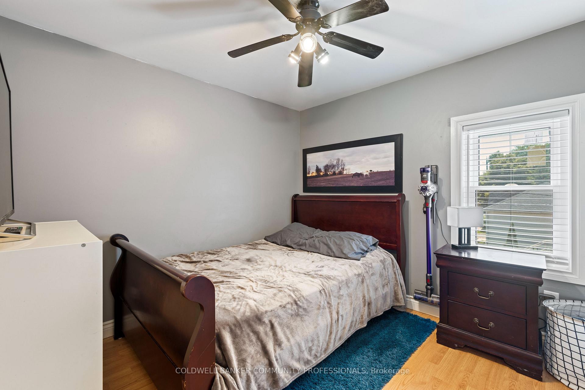 Photo 30 of 43 Walnut Street, Brant, Brantford Twp — HOMEH
