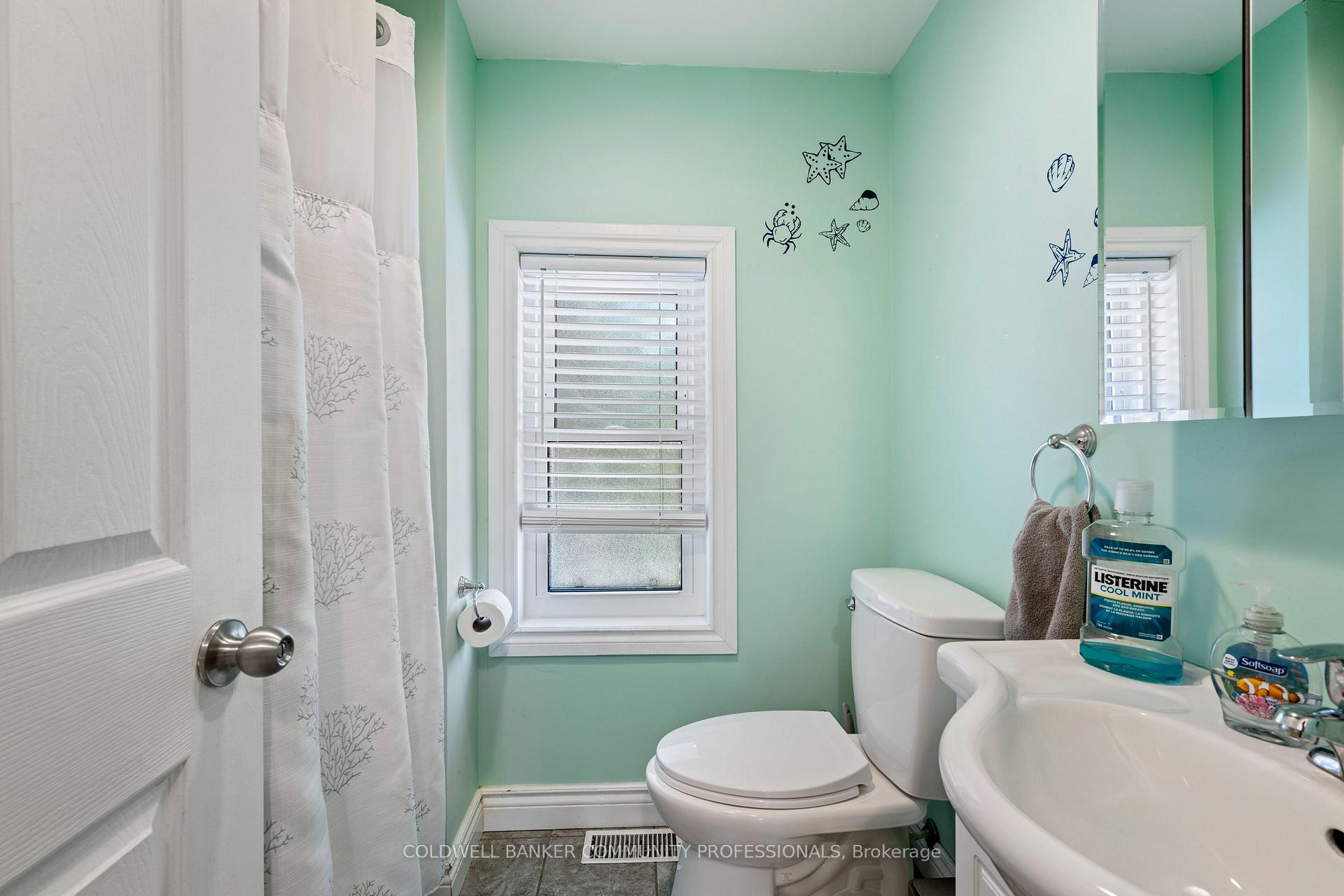 Photo 32 of 43 Walnut Street, Brant, Brantford Twp — HOMEH