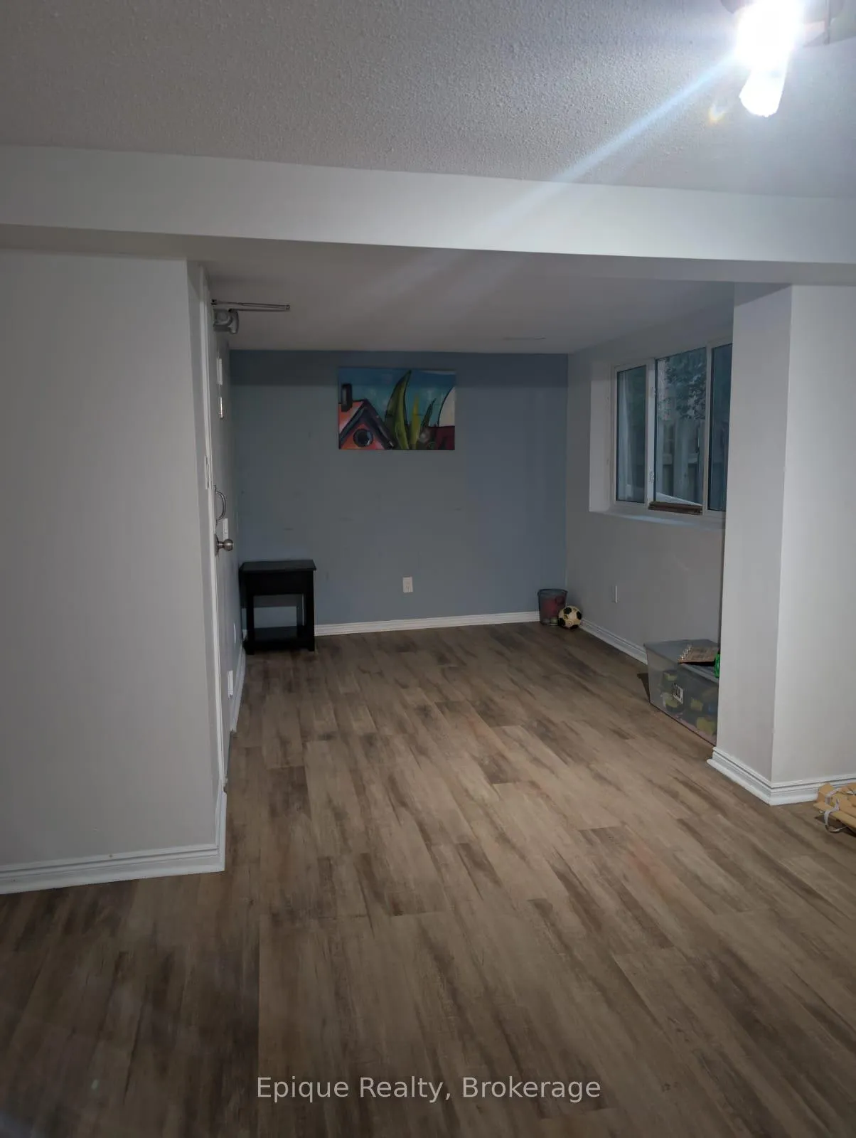 Front of Unit 9, 30 Green Valley Drive