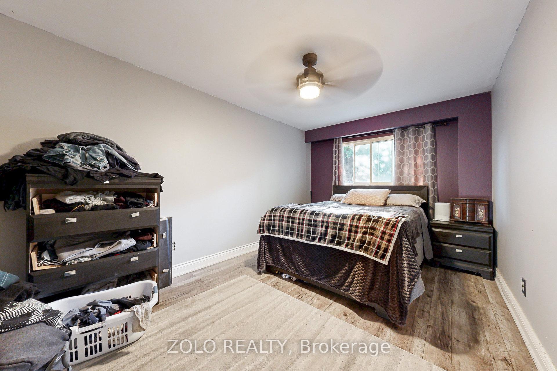 Photo 13 of 90 Ivybridge Drive, Brampton, Madoc — HOMEH