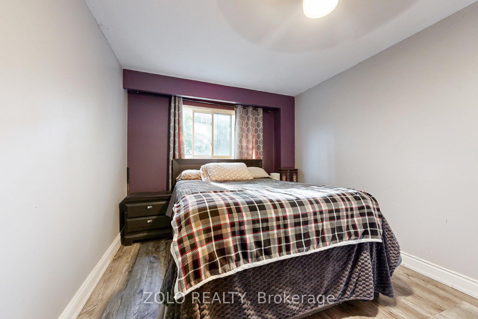 Photo 12 of 90 Ivybridge Drive, Brampton, Madoc — HOMEH