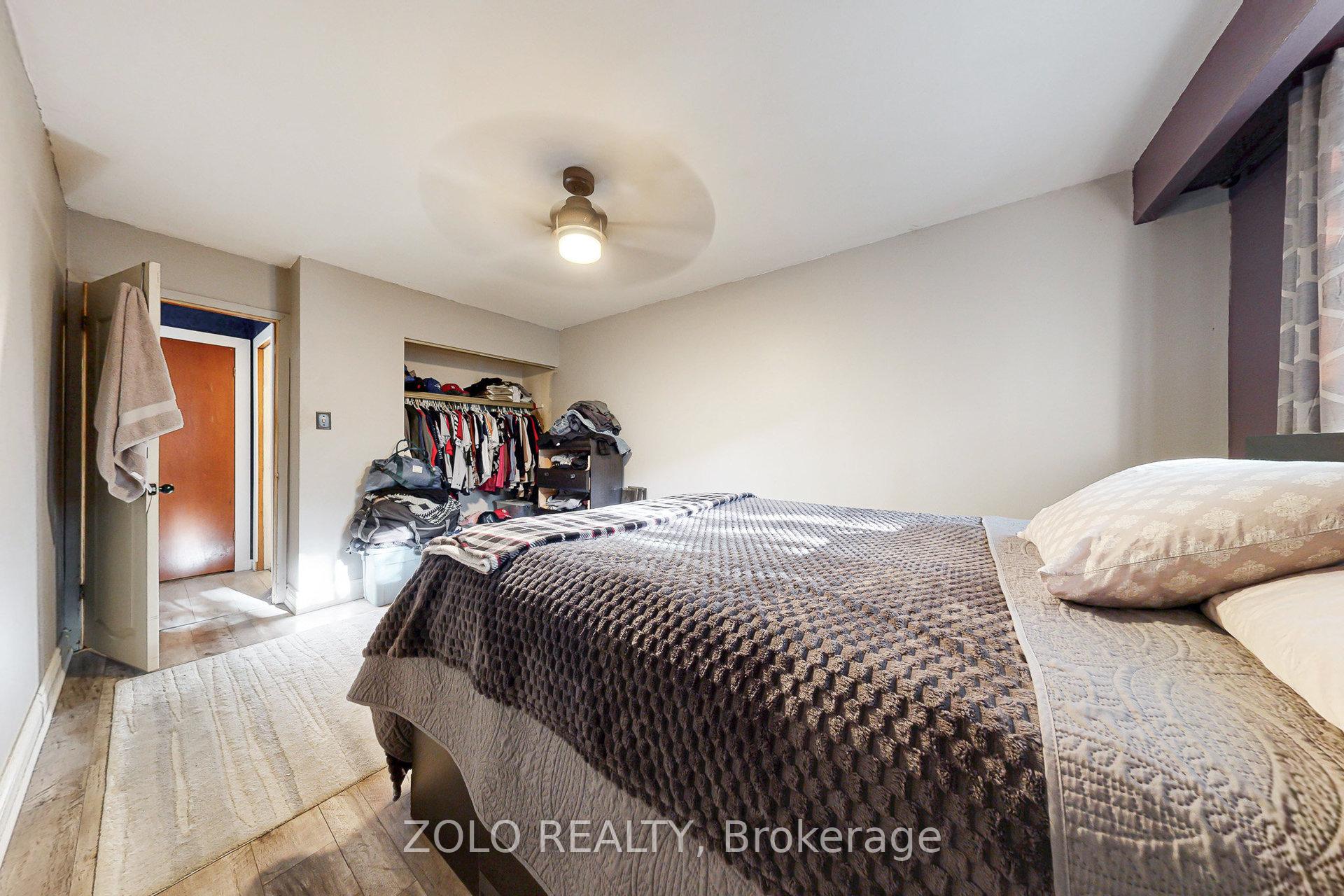Photo 14 of 90 Ivybridge Drive, Brampton, Madoc — HOMEH