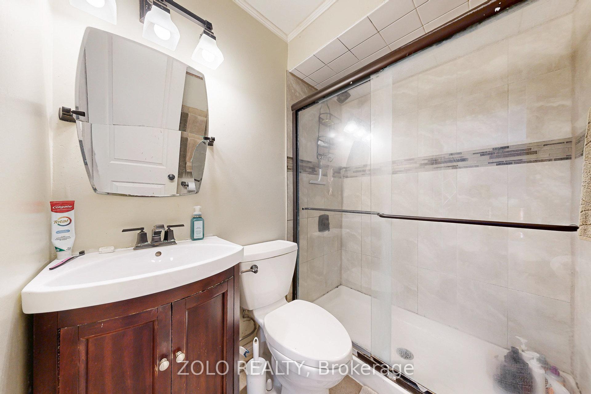 Photo 19 of 90 Ivybridge Drive, Brampton, Madoc — HOMEH