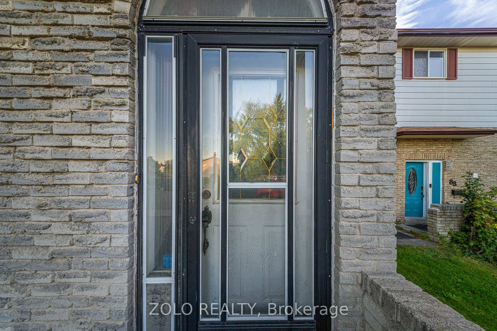 Photo 17 of 90 Ivybridge Drive, Brampton, Madoc — HOMEH