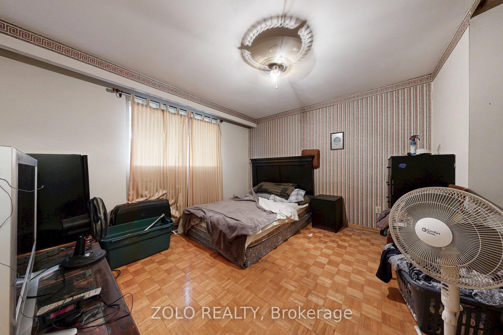 Photo 28 of 90 Ivybridge Drive, Brampton, Madoc — HOMEH