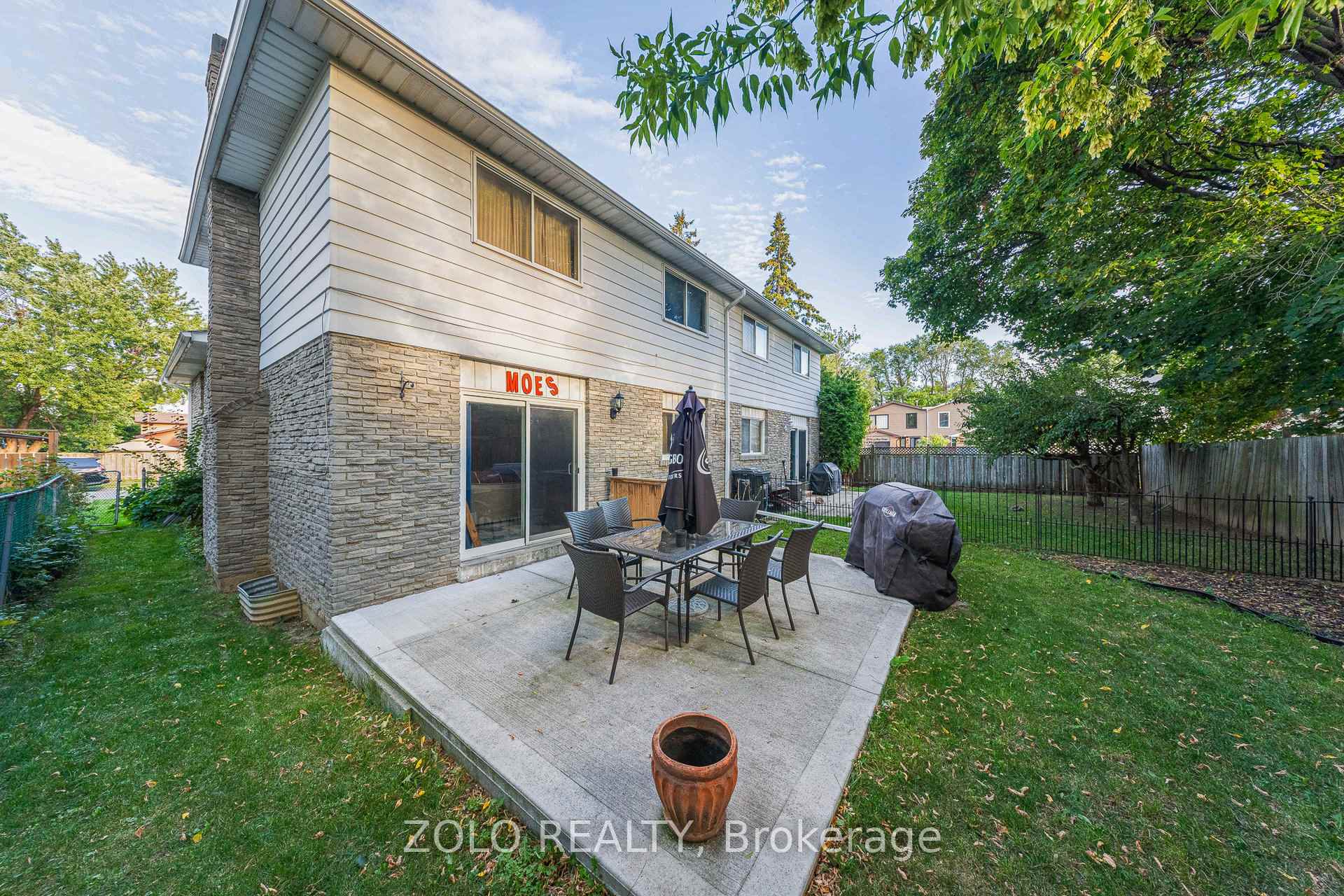 Photo 29 of 90 Ivybridge Drive, Brampton, Madoc — HOMEH