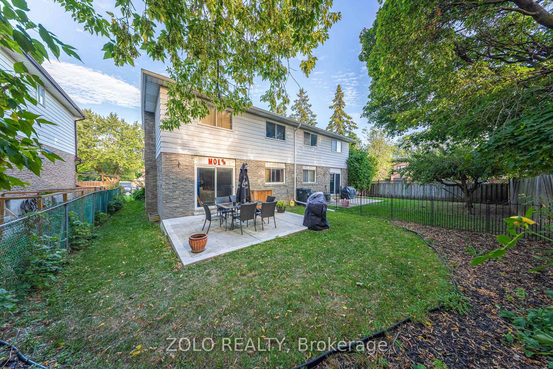 Photo 27 of 90 Ivybridge Drive, Brampton, Madoc — HOMEH