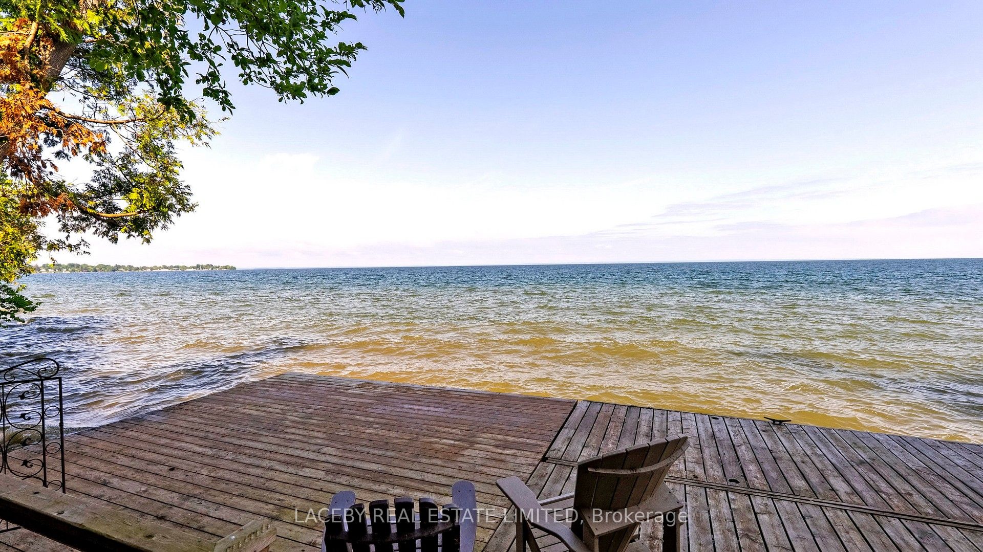 Photo 17 of 343 Hedge Road, Georgina, Sutton & Jackson's Point — HOMEH