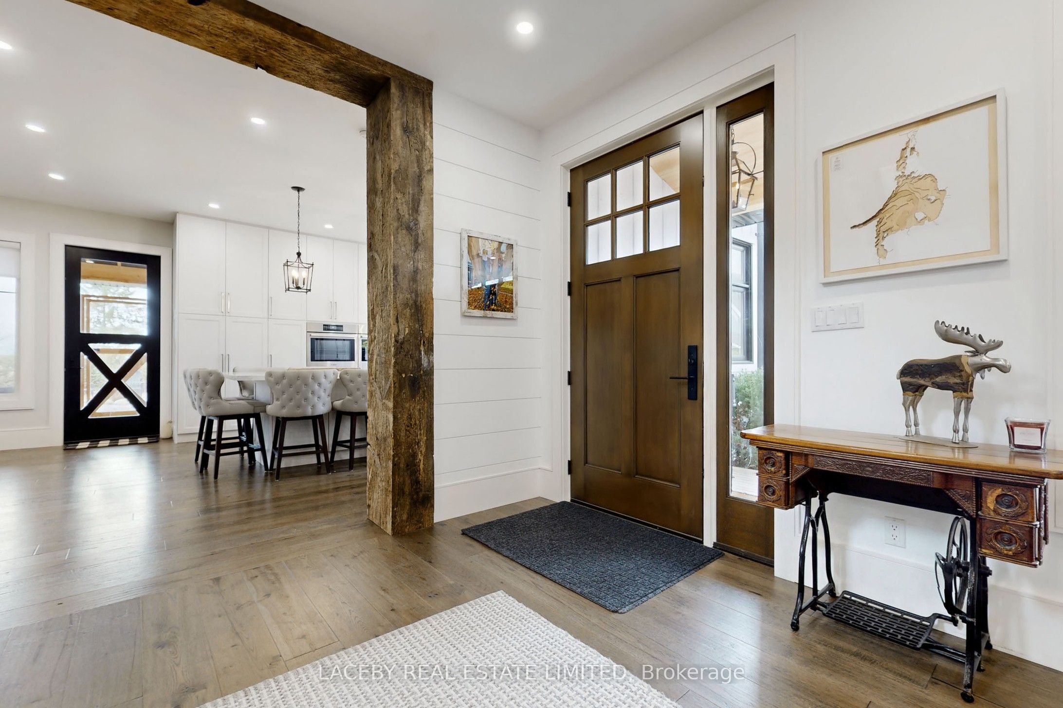 Photo 23 of 343 Hedge Road, Georgina, Sutton & Jackson's Point — HOMEH