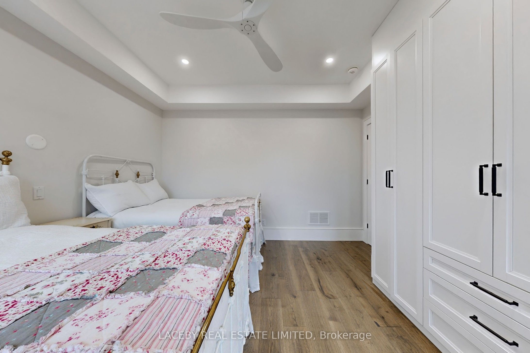Photo 43 of 343 Hedge Road, Georgina, Sutton & Jackson's Point — HOMEH