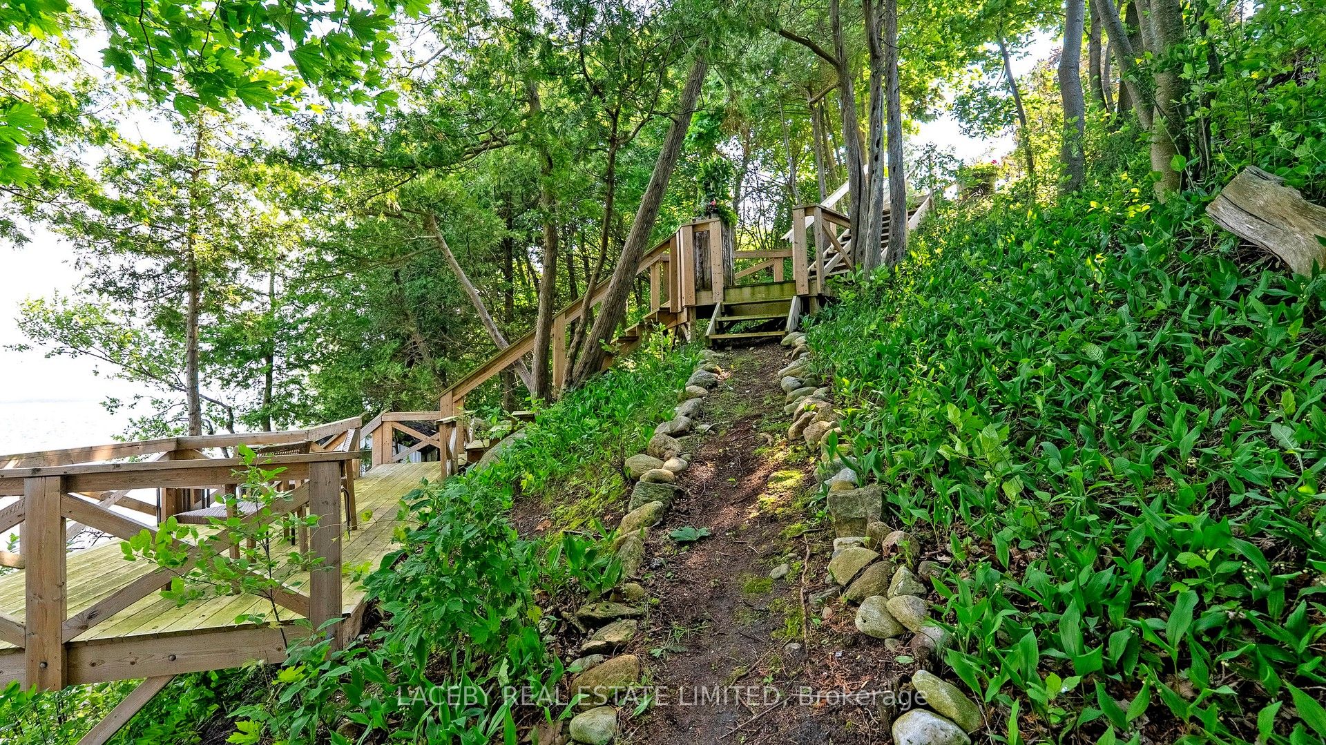 Photo 15 of 343 Hedge Road, Georgina, Sutton & Jackson's Point — HOMEH