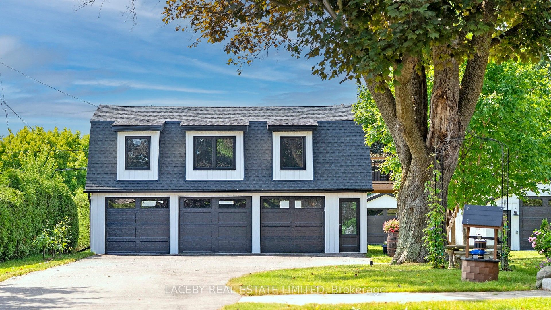 Photo 13 of 343 Hedge Road, Georgina, Sutton & Jackson's Point — HOMEH