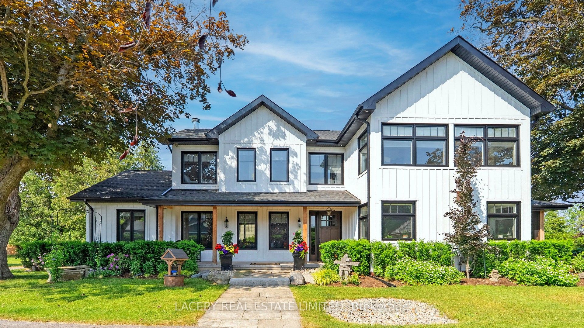 Photo 9 of 343 Hedge Road, Georgina, Sutton & Jackson's Point — HOMEH